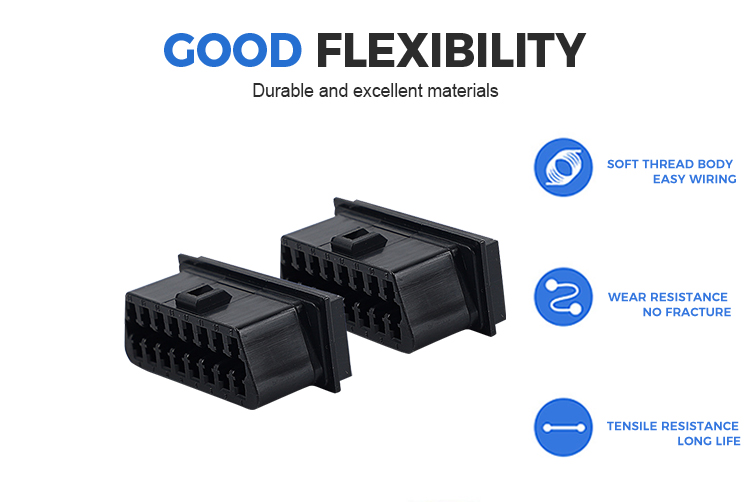 中讯科详情页1_05