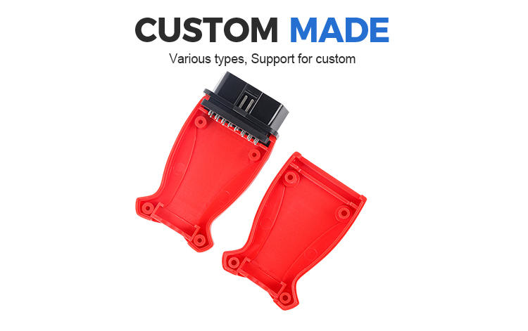 中讯科详情页1-恢复的_04