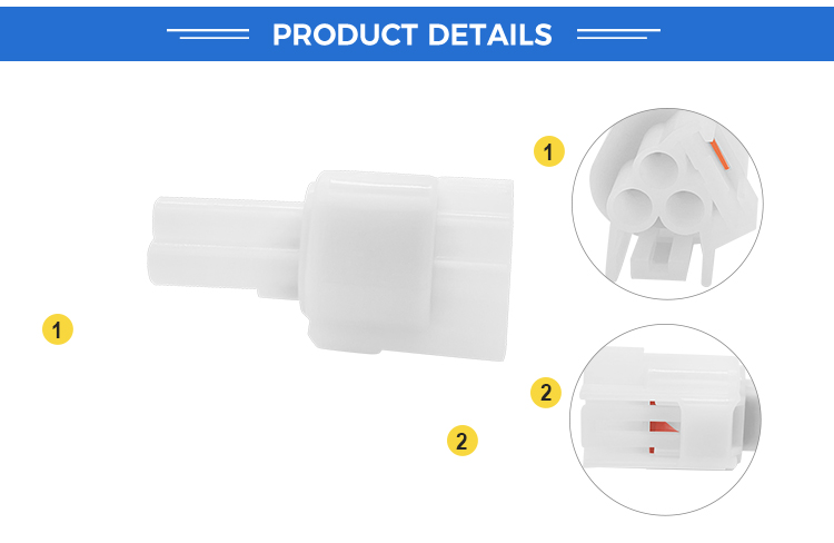 中讯科详情页1_03