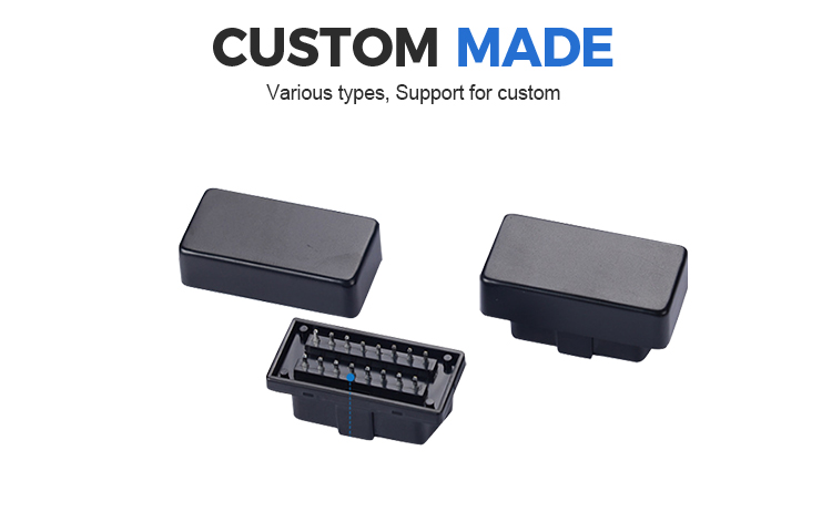 中讯科详情页1-恢复的_04