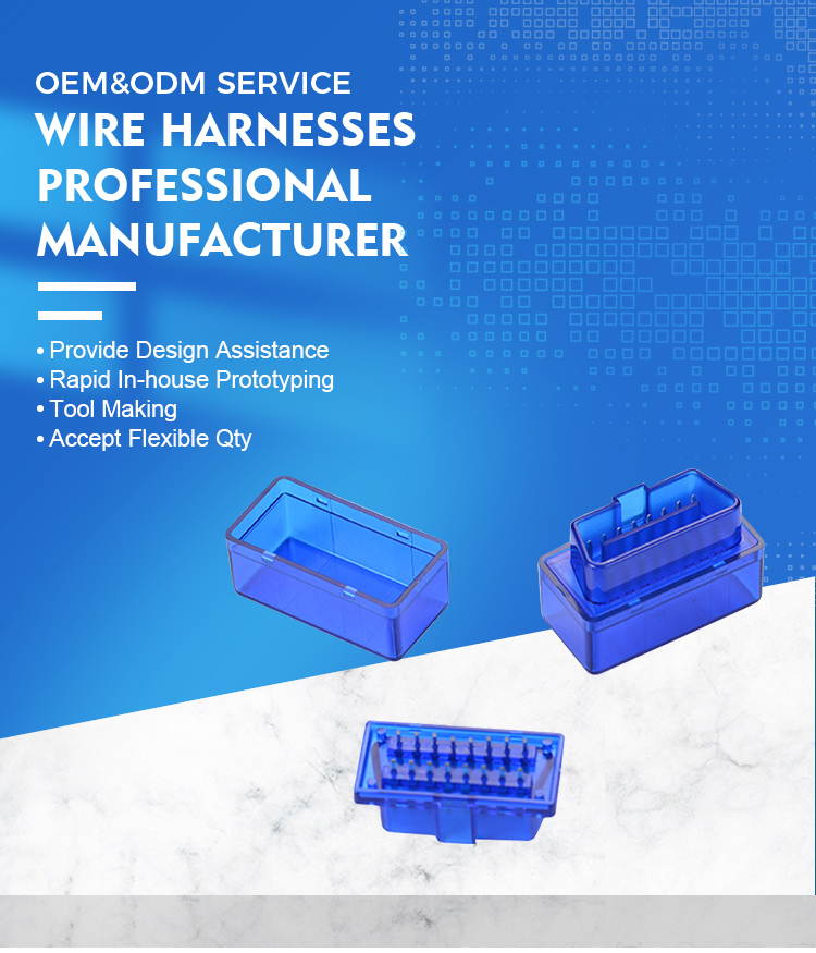中讯科详情页1-恢复的_01