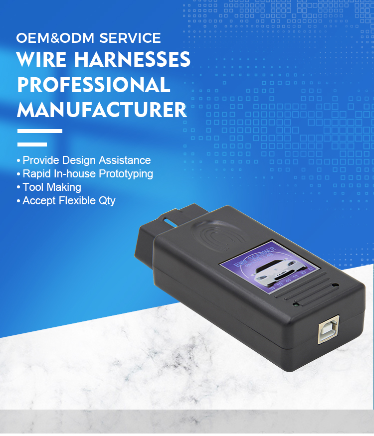 中讯科详情页1-恢复的_01