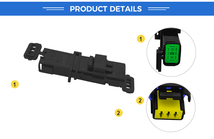 中讯科详情页1_03