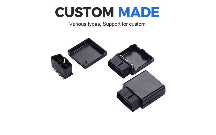 中讯科详情页1-恢复的_04