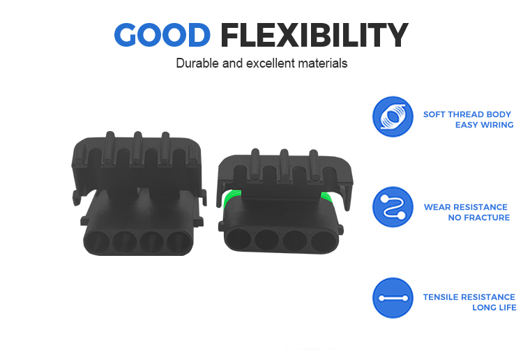 中讯科详情页1_05