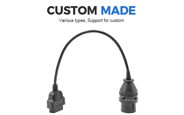 中讯科详情页1_04