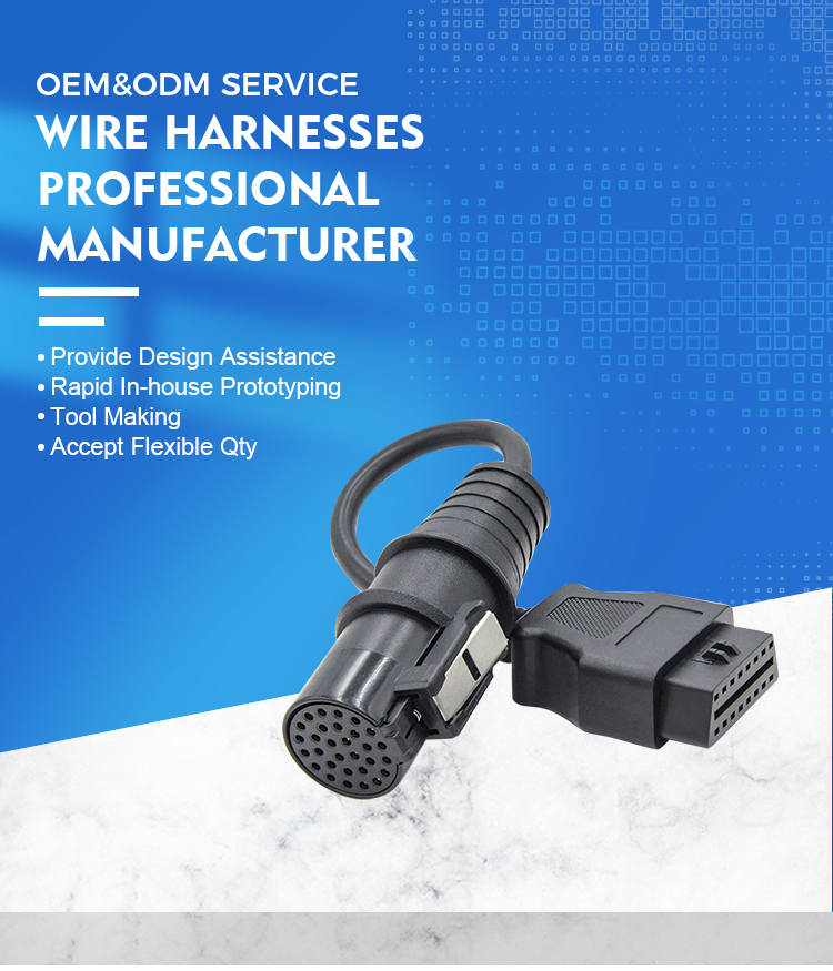 中讯科详情页1_01