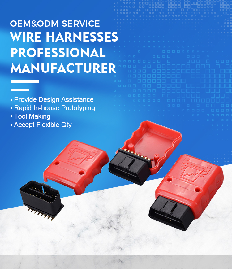中讯科详情页1-恢复的_01