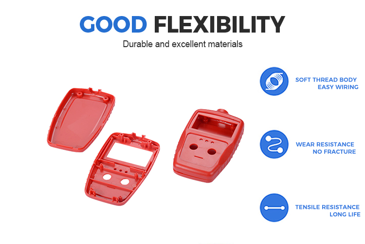 中讯科详情页1-恢复的_05