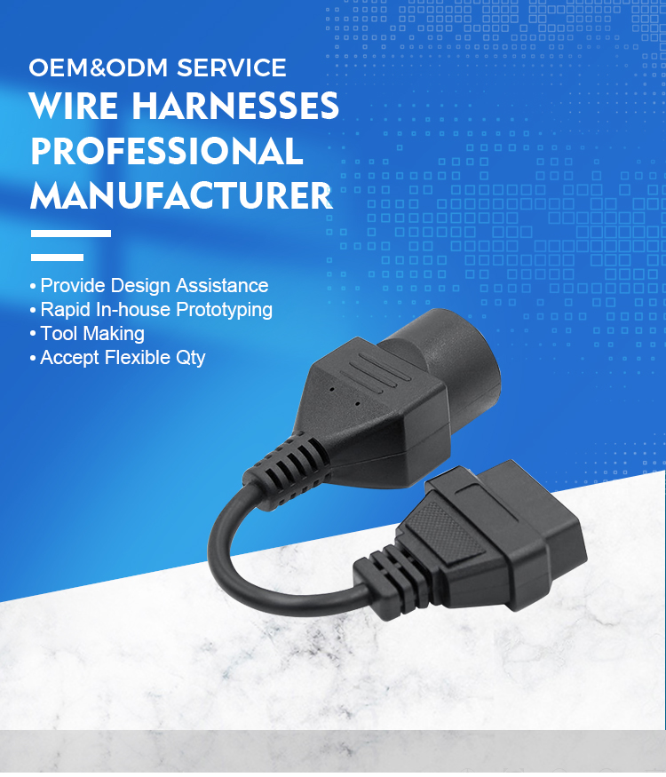 中讯科详情页1_01