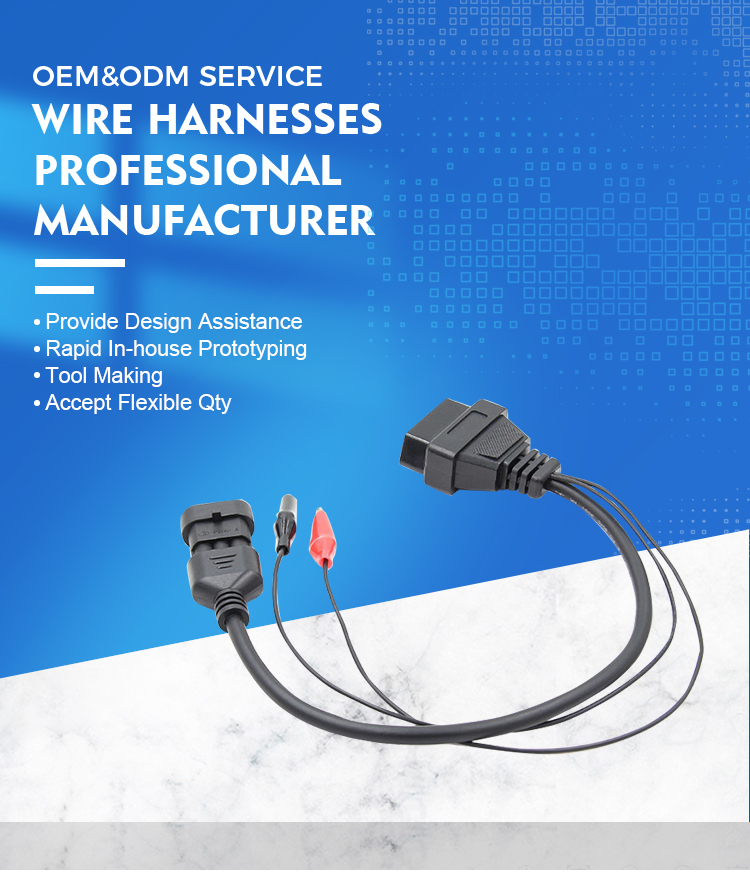 中讯科详情页1_01
