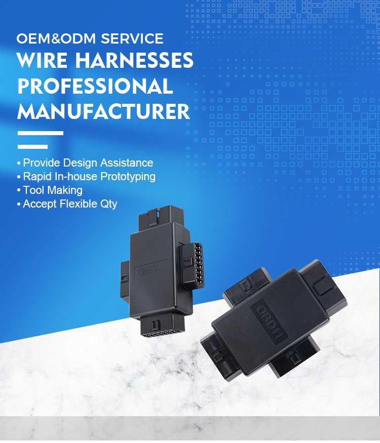 中讯科详情页1-恢复的_01