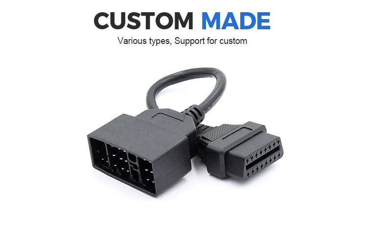 中讯科详情页1_04