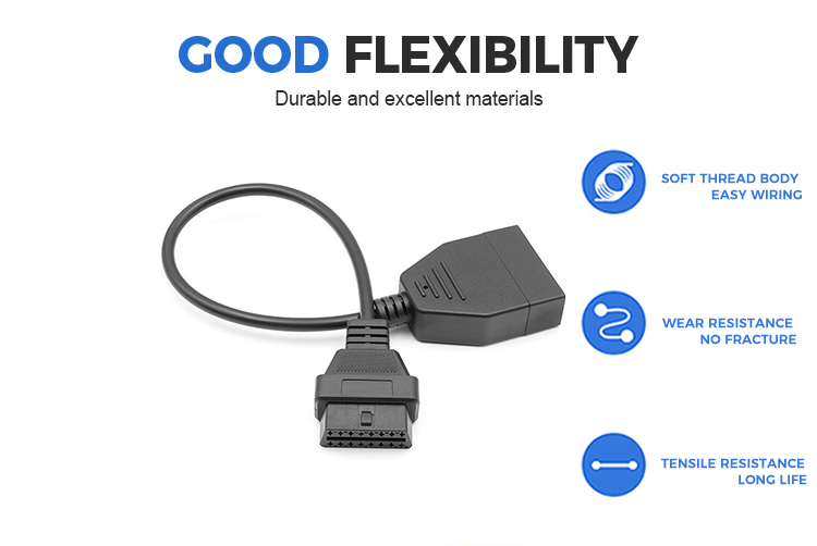 中讯科详情页1_05