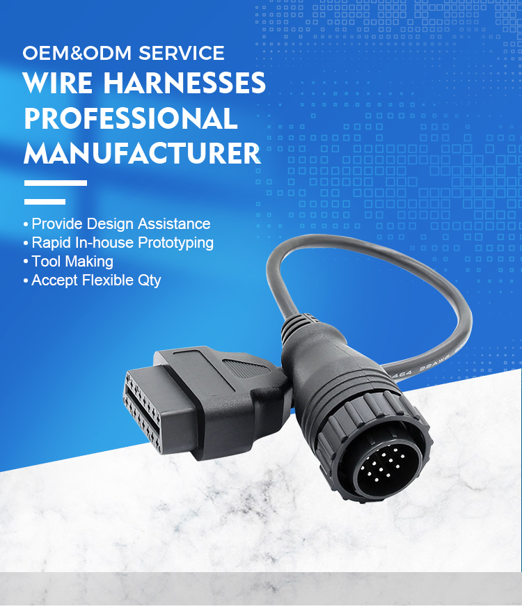 中讯科详情页1_01