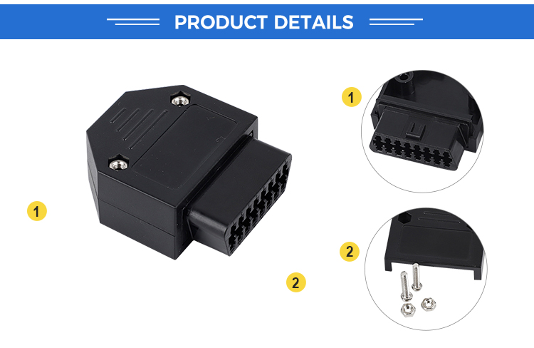 中讯科详情页1-恢复的_03
