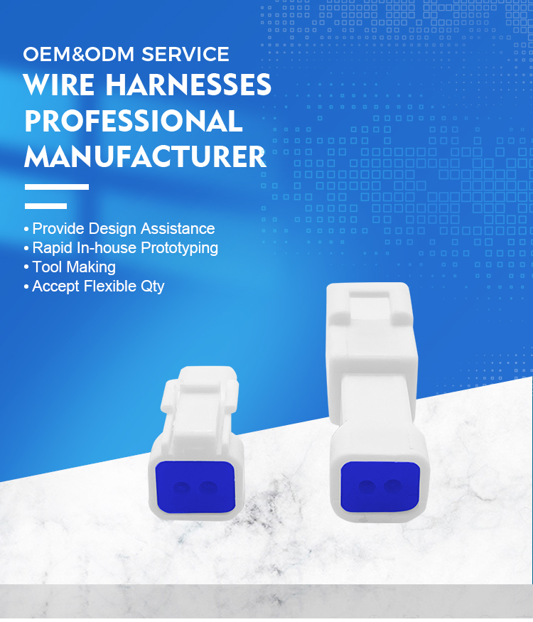 中讯科详情页1_01