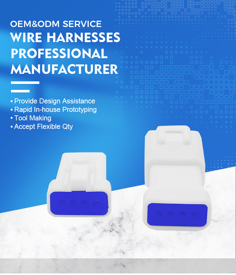 中讯科详情页1_01