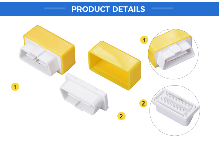 中讯科详情页1-恢复的_03