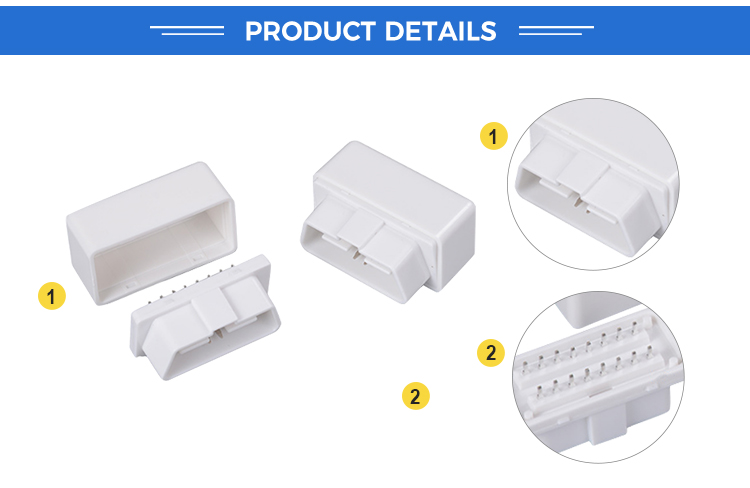 中讯科详情页1-恢复的_03