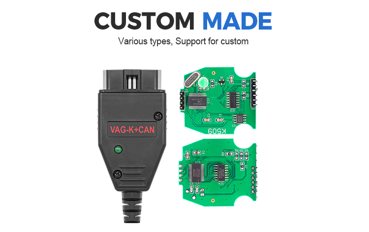 中讯科详情页1-恢复的_04