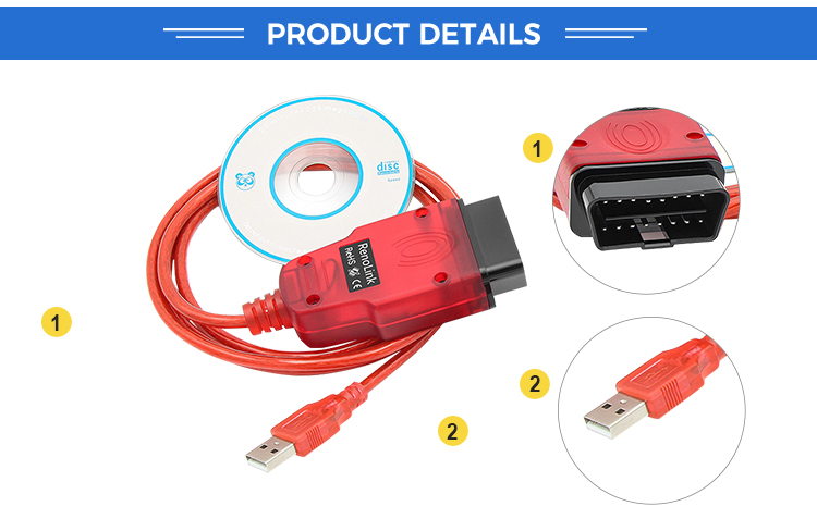 中讯科详情页1-恢复的_03