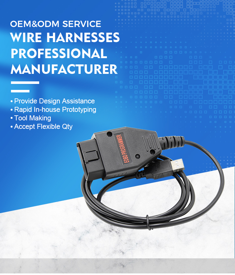 中讯科详情页1-恢复的_01