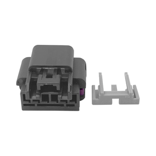 Automobile Connector TERM GT 150 SN FEM