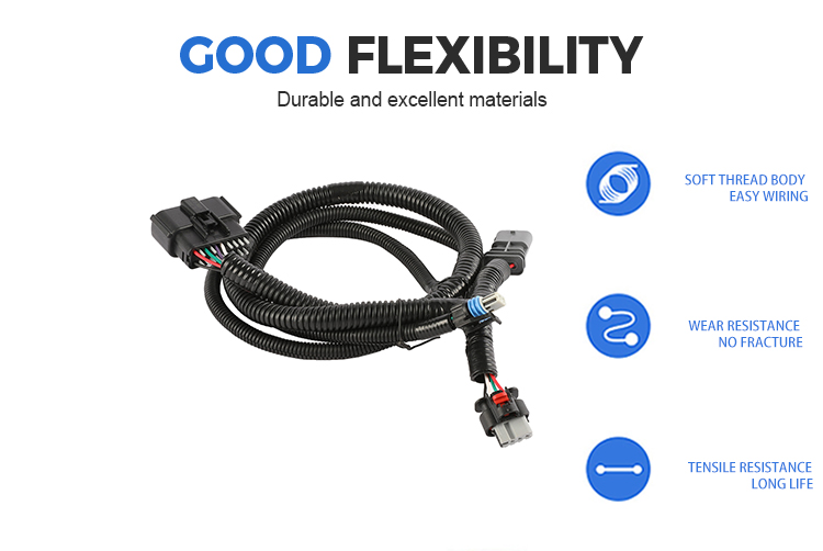 12-恢复的-恢复的_05