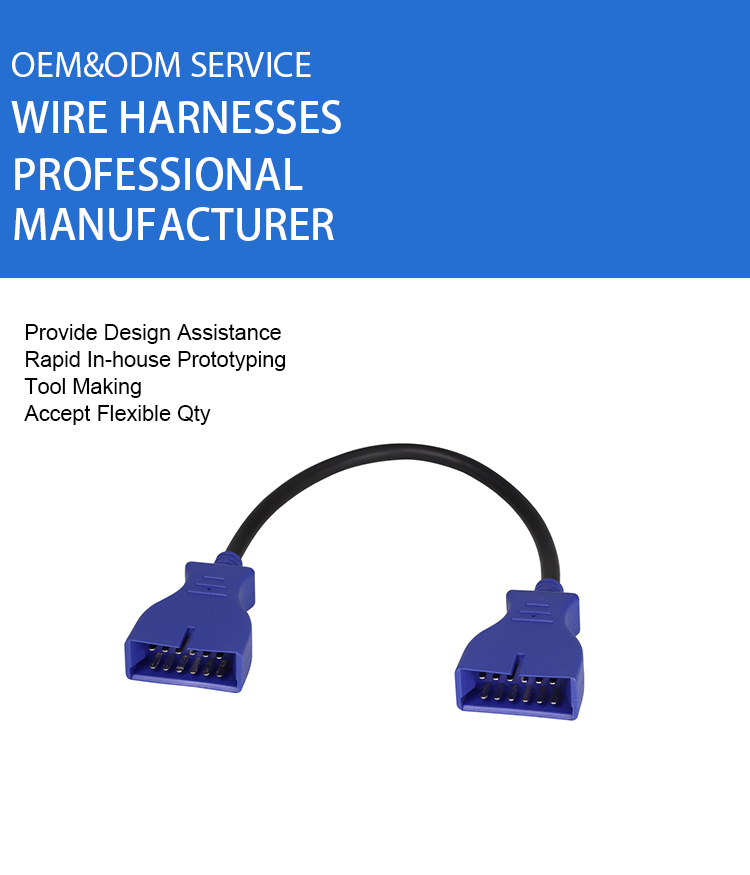 中讯科详情页1_01