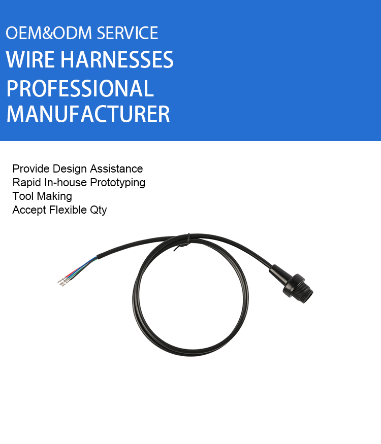 12-恢复的-恢复的_01