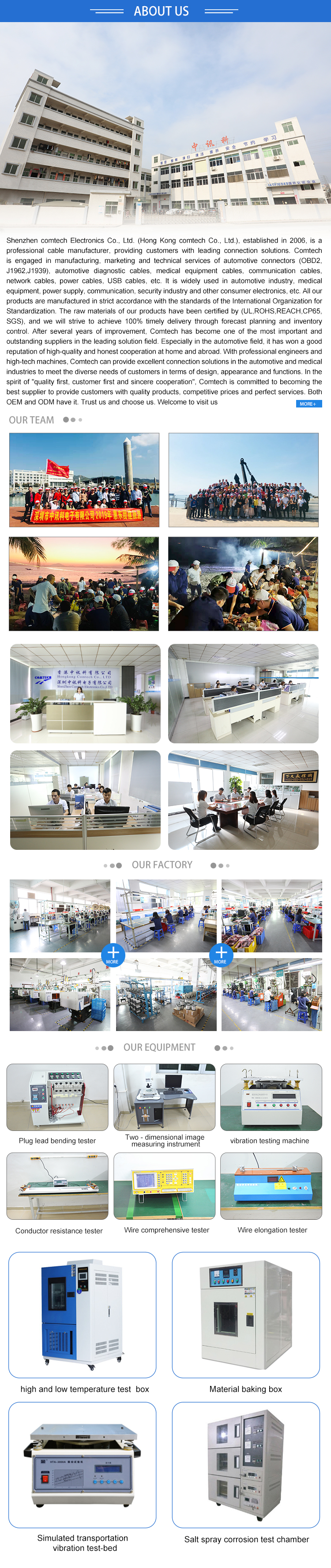 12-恢复的-恢复的_10