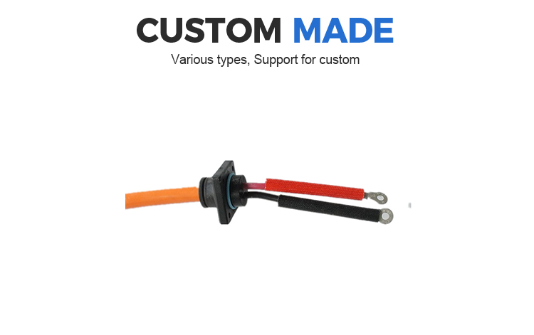 12-恢复的-恢复的_04