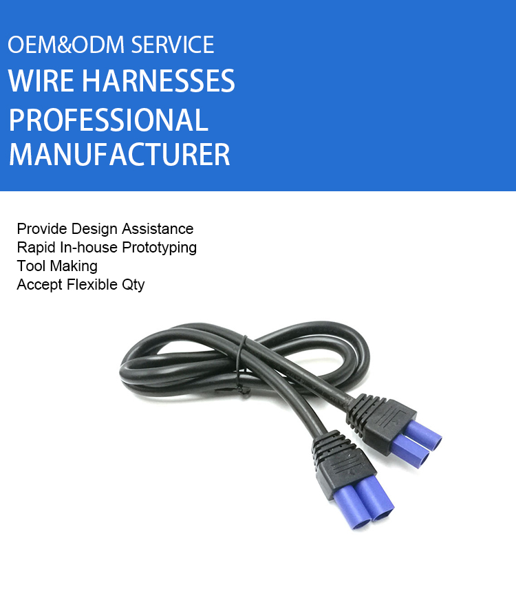 12-恢复的-恢复的_01