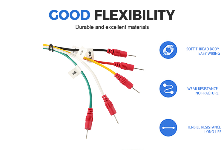 中讯科详情页1_05