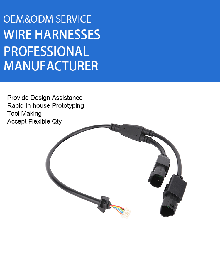 12-恢复的-恢复的_01