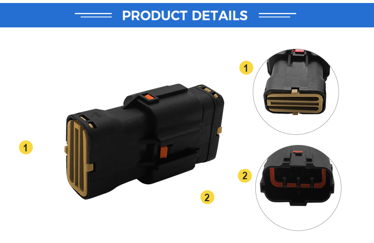 中讯科详情页1_03