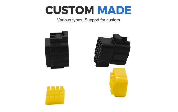 中讯科详情页1_04