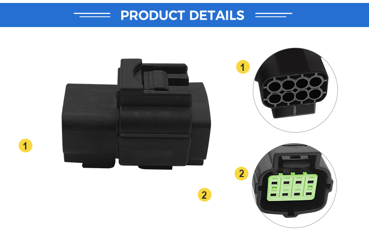 中讯科详情页1_03
