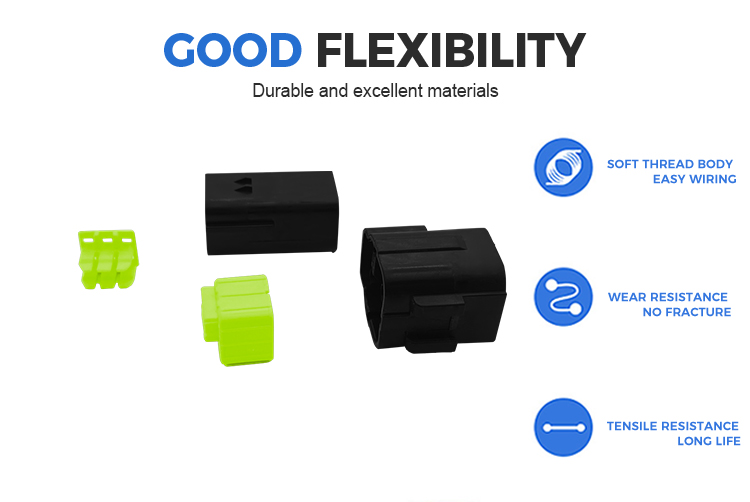 中讯科详情页1_01_05