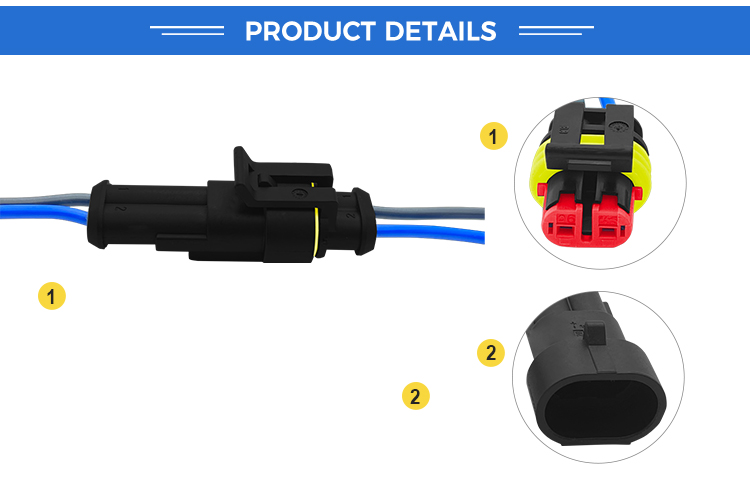 中讯科详情页1_03