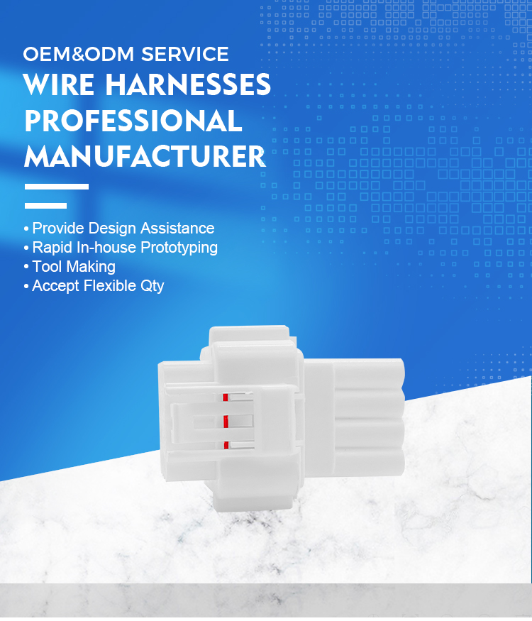 中讯科详情页1_01