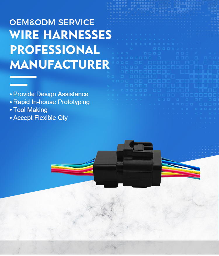 中讯科详情页1_01