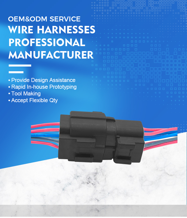 中讯科详情页1_01