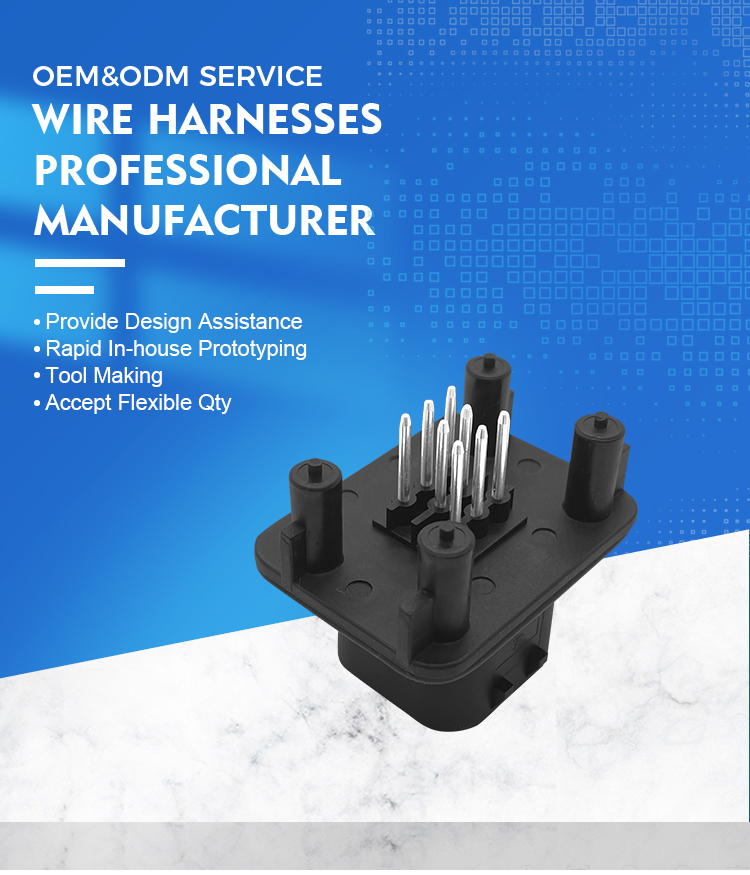 中讯科详情页1_01