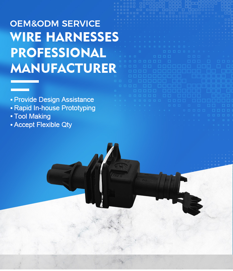 中讯科详情页1_01