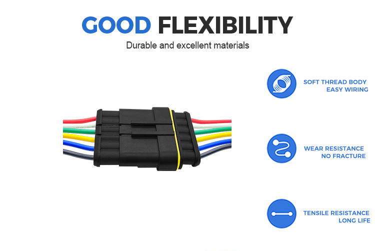 中讯科详情页1_05