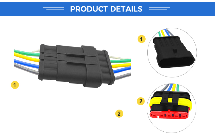 中讯科详情页1_03