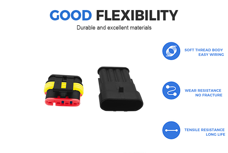 中讯科详情页1_05