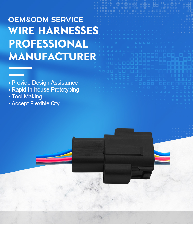 中讯科详情页1_01